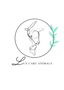 Lux Care Animals